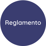 Reglamento