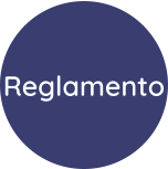 Reglamento