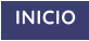 INICIO
